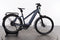 Riese & Müller Charger4 Mixed GT vario