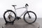 Specialized Turbo Vado SL 5.0 EQ