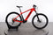 Trek Powerfly 4