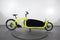 Triobike Cargo Big