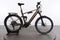 E.bike manufacturer TX22 Cross