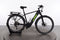 KTM Macina Cross 510