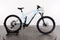 Cube Stereo Hybrid 160 HPC Race