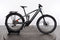 Cube Stereo Hybride 120 Pro Allroad