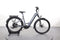 Haibike Trekking 4