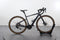 Cannondale Topstone Neo SL 2