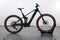 Cube Stereo Hybride 140 HPC SLX