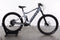 Scott Genius eRide 930