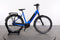 Gazelle Ultimate C8+ HMB