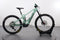 Orbea Wild FS H10