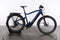 Haibike Trekking 7