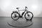 Radhaus Shimano Steps 6100
