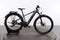 Cube Reactie Hybride Pro Allroad