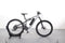 Ben-E-Bike Twentysix E-Power Pro