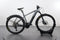 Cube Hybride Pro 625