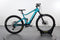 Centurion Lhasa E R860i EQ