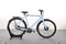 VanMoof S3