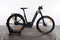 Canyon Precede:ON CF 8 ST
