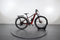 Centurion Terugvuur Fit E R860i EQ