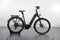 KTM Cento 10 Plus
