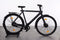 VanMoof S3