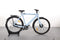 VanMoof S3