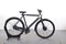 VanMoof S3