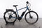 Pegasus Solero E8 Sportprestaties