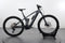 Cube Stereo Hybride 140 HPC Race 750