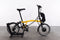 Brompton Electric C Line