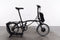 Brompton C Line Elektrisch 12 Snelheden