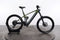 Cube Stereo Hybride 160 HPC TM