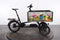 ChikeBakfiets