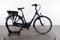 Gazelle Paris C7