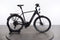 KTM Macina Style 720