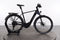KTM Macina Stijl 720