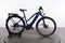 Giant E+2 STA