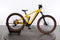 Cube Stereo Hybride 140 HPC Pro