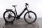 Haibike Trekking 6