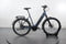 Gazelle Ultieme C8+ HMB Riem