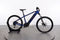 Haibike AllTrack 4