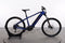 Haibike AllTrack 4