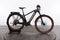 Trek Powerfly 7 EQ