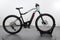 Haibike HardNine 9