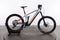 Cube Stereo Hybride 160 HPC SL