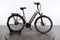 Raleigh Bristol Premium