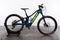 Trek Powerfly FS 4