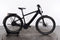 Specialized Turbo Vado 3.0 IGH