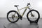 Axess Force 29 Allroad