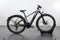 Cube Reaction Hybrid Pro Allroad